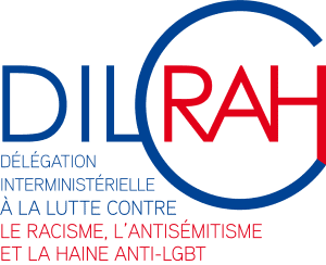 logo-DILCRA-typo-2017-300x244.png (6 KB)